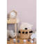 Early 10.05m x 53cm Matte Wallpaper Roll-1572372196