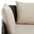 Andromeda Outdoor Chaise Lounge-1765121458