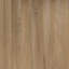 Scalloped Dining Table-Brushed Ebony-1131911154