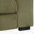 2 - Piece Upholstered Sectional-363246274