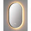 Miroir avec miroir anti-buée-115192195-115192197-115192202