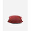 Snug Pillow Cover & Insert-667995245-667995246