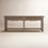Bayla Console Table