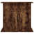 Smoked Oak selected