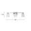 Ensemble de meuble-lavabo 3 lumières Dalton-1932982590