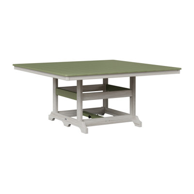 Table de salle à manger Berlin Classic