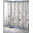 Love Nest Bath Shower Curtain Hooks