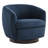 Marcy Swivel Barrel Chair-101378035
