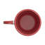 Mug-984755989