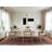 Oriental Indoor Rug-945189475