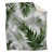 Dark Green Medium Gray
