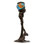 Meyda Tiffany & Stained Glass Torchiere Table Lamp