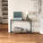 Fayma Console Table-1978053200-1978053201