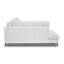 Edelare 4 Seater Corner Sofa -1403673007-1403673044