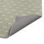 Tapis de bureau léger Long Drop-109219956-115732397