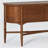 French-style multi-functional buffet table