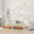 Blanc antique