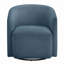 Fauteuil demi-tonneau Ardena-1363758415
