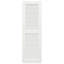Deux volets à persiennes en PVC True Fit-1470429437-1470403493-1470429202