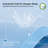 Sweetnight CoolNest Pro 14“ cooling gel memory foam mattress, medium firm, 7-zone support, CertiPUR-US-1921883161-1921883164