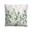 Floral Duvet Cover Set with Pillowcases Included-65579289-65579290