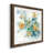 " Flower Study II "-453304676-453304697-453483945