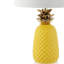 Lampe de table 23 po Arianna-71005162
