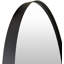 Miroir Bassevelde-1904719517-1904719516