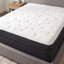 Matelas hybride très grand californien 13 po avec ressorts ensachés et tissu de refroidissement à changement de phase Kripinski-353845818-411382265