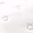 6" Quilted Foam Firm Mattress-287856368