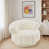 Beige est en rupture de stock
