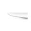 Colombina Bone China Saucer-2872260