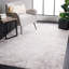Tapis performance abstrait Vogue-2080958894