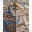 Serapi One-of-a-Kind 9' 0" X 12' 1" Hand Knotted Area Rug