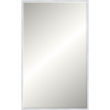 Davenport Mirror