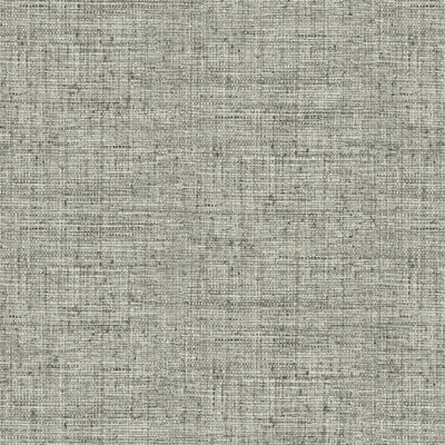 Benni Abstract Roll