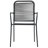 Tamora Dining Set-39144457-39144466