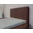 Lura Upholstered Platform Bed-22756030-41183086