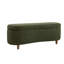 Banc de rangement Boucle - vert Voir ci-dessous-743618621