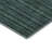 Premium Machine Washable Prisco Teal Rug-1697163180