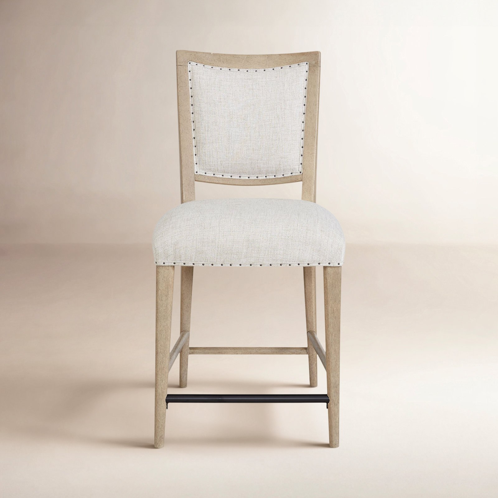 Dana Heights 41.75" Counter Stool