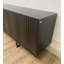 Largo 204cm Sideboard-1726129578