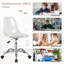 Metro Lane Bideau Office Chair