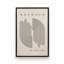 Bauhaus Duality 1923, reproduction sur toile-1614343026-1614343039
