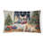 Other/No Pattern Outdoor Throw Pillow