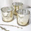 Vase de table en verre-1587167934-1587167933