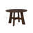 Cloyse Round Dining Table
