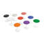 Table d'appoint Tip Top-5282635