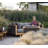 Basket 2-Seater Sofa-62790265