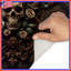 Tapis de bain Skulls-129077367